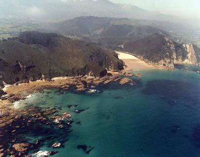 La Franca - Foto  1