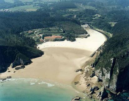 La Franca - Foto  2