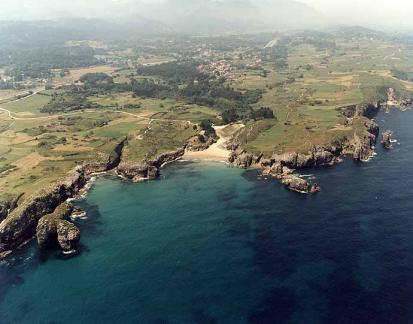 La Huelga - Foto  1