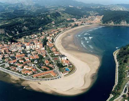 Santa Marina - Foto  2