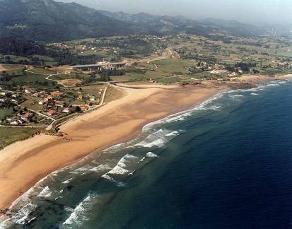 La Espasa - Foto  1