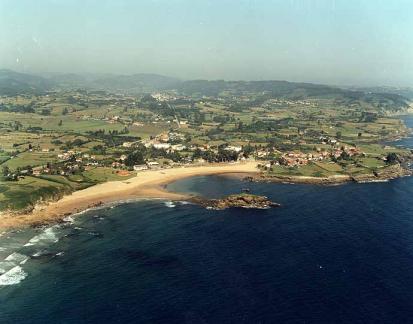 La Isla - Foto  1