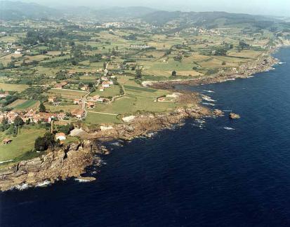 La Isla - Foto  2