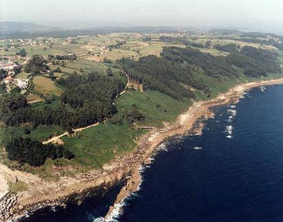 Lastres / La Ideal - Foto  2