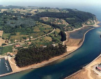 El Puntal - Foto  2