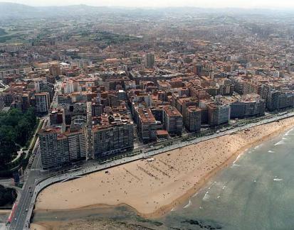 San Lorenzo - Foto  1