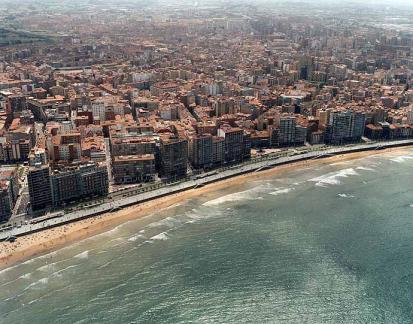 San Lorenzo - Foto  2