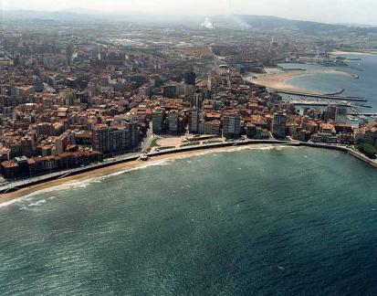 San Lorenzo - Foto  3