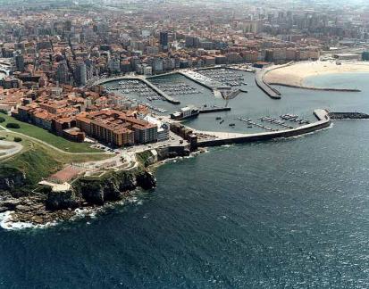 Poniente - Foto  1