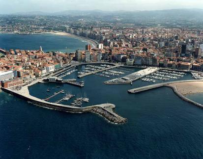 Poniente - Foto  2