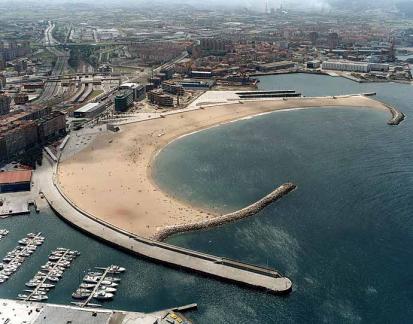 Poniente - Foto  3