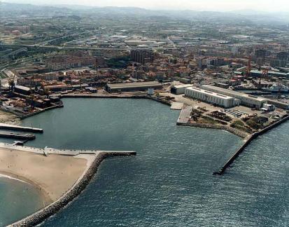 Poniente - Foto  4