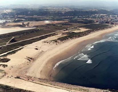 San Juan / El Espartal - Foto  2