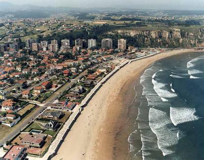 Salinas - Foto  2
