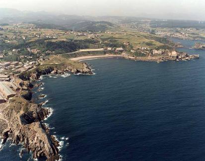 Arnao - Foto  1