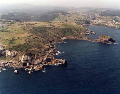 Arnao - Foto  2