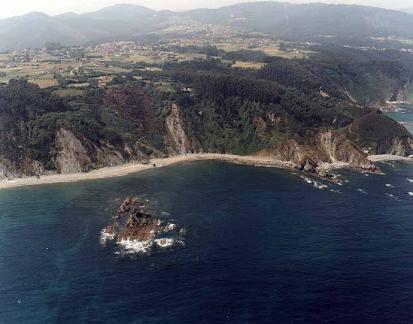 Cazonera - Foto  1
