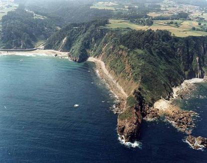 Aguilar - Foto  2