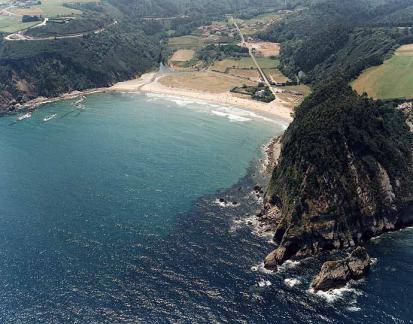 San Pedro de Bocamar - Foto  1