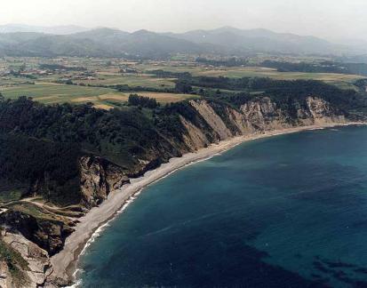 Vallina - Foto  1