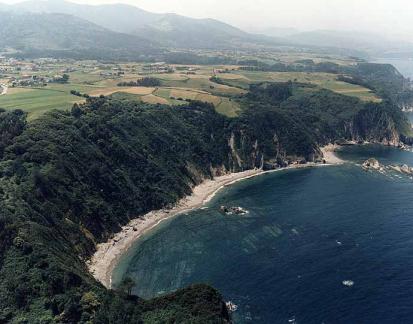 El Castro - Foto  1