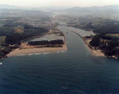 Navia - Foto  1