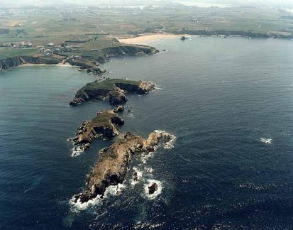 Peñarronda - Foto  1