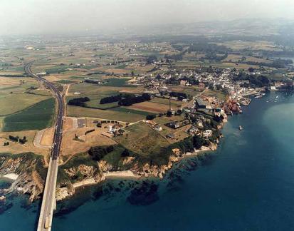 Figueras - Foto  1