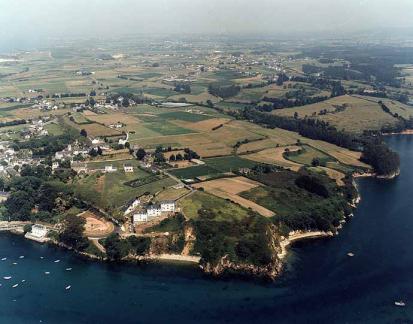 Figueras - Foto  2