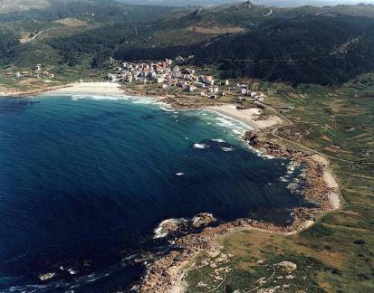 Arou - Foto  2