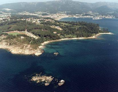 Lombiña - Foto  3