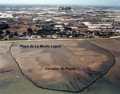 La Jara - Foto  1