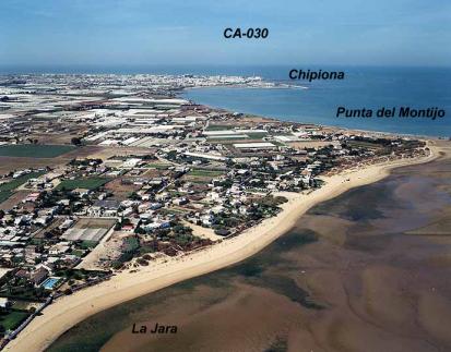 La Jara - Foto  3
