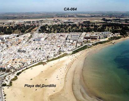 El Rompidillo / El Chorrillo - Foto  1