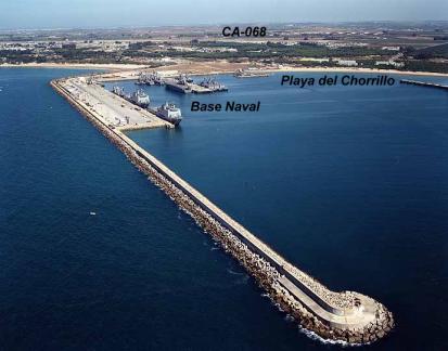 El Rompidillo / El Chorrillo - Foto  5