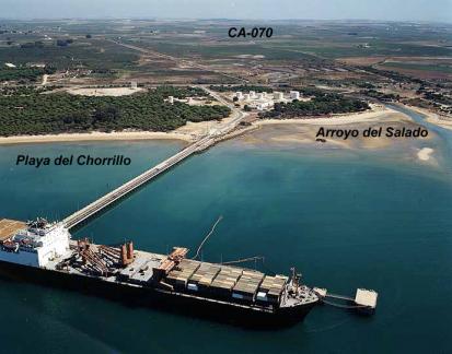 El Rompidillo / El Chorrillo - Foto  7