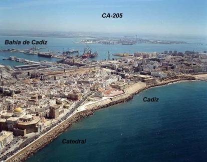 La Caleta - Foto  4