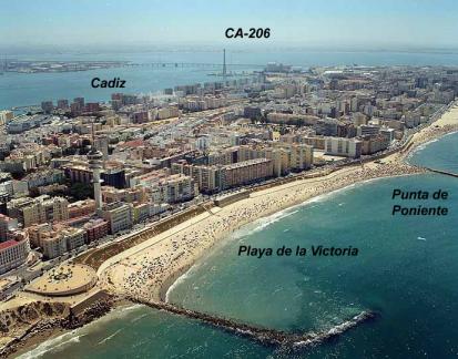 La Victoria - Foto  1