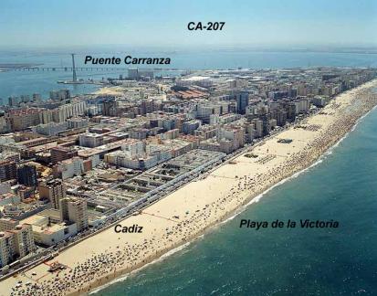 La Victoria - Foto  2