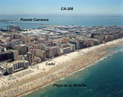 La Victoria - Foto  3
