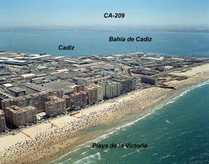 La Victoria - Foto  4