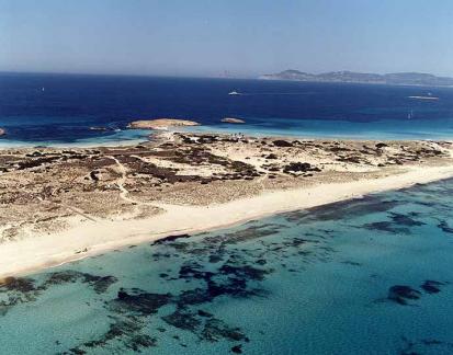 Platja de Llevant - Foto  3