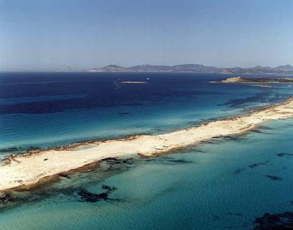 Platja de Llevant - Foto  5
