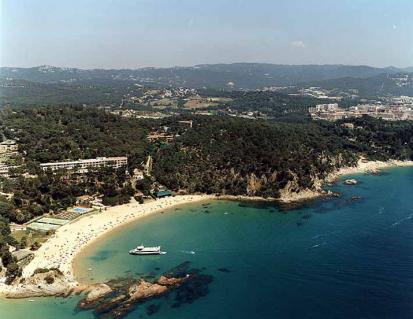 Santa Cristina - Foto  2