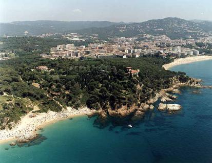 Santa Cristina - Foto  3
