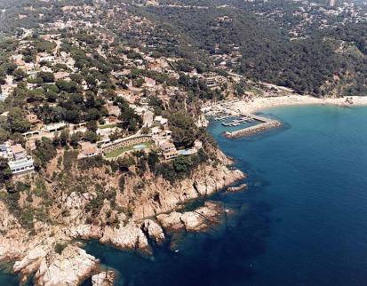 La Tortuga - Foto  3