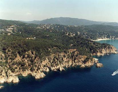 Cala Morisca - Foto  2