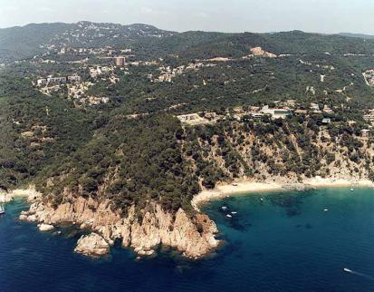 Cala Morisca - Foto  3
