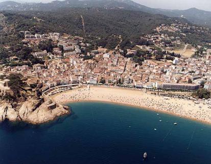 Platja Gran - Foto  2