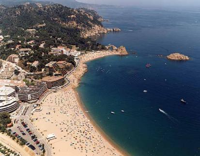 Platja Gran - Foto  3
